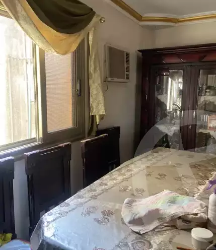 https://aqarmap.com.eg/en/listing/6244799-for-sale-cairo-hadayek-el-koba-misr-w-el-sodan