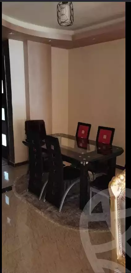 https://aqarmap.com.eg/ar/listing/6244806-for-rent-cairo-hadayek-el-ahram