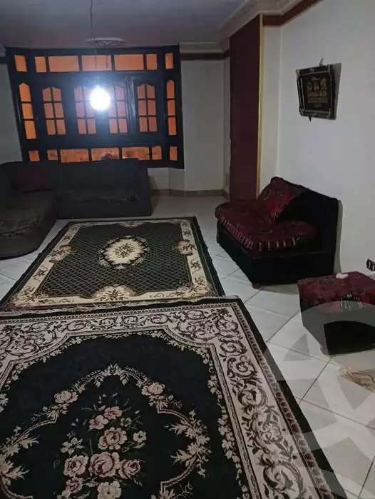 https://aqarmap.com.eg/en/listing/6244819-for-sale-cairo-faisal-el-talbeya