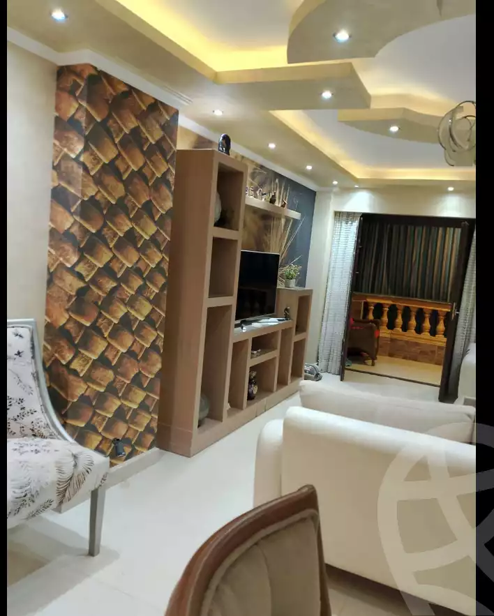https://aqarmap.com.eg/en/listing/6244825-for-rent-cairo-hadayek-el-ahram