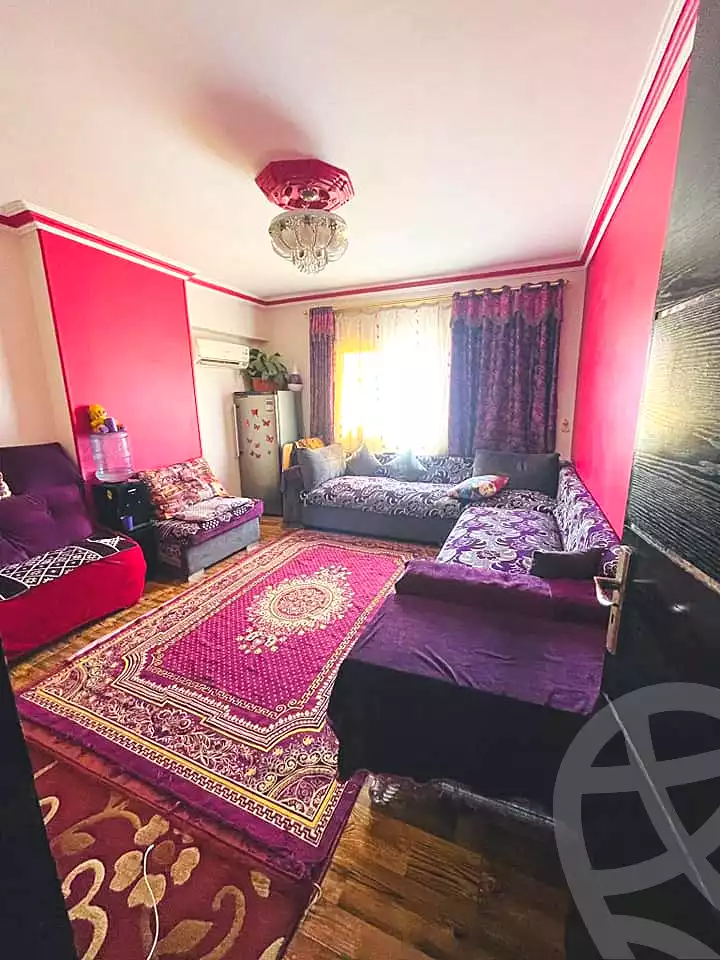 https://aqarmap.com.eg/en/listing/6244830-for-sale-cairo-faisal-el-maryotyah