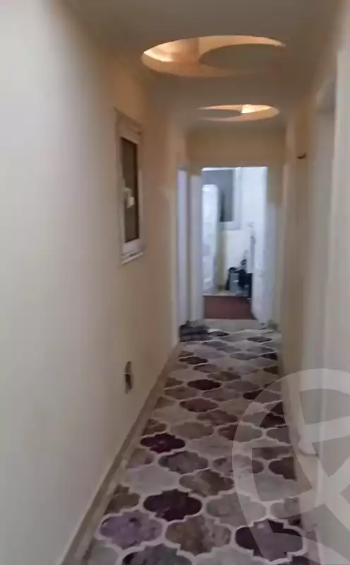 https://aqarmap.com.eg/ar/listing/6244842-for-sale-cairo-ain-shams-alf-maskn-ismail-el-fangari-st