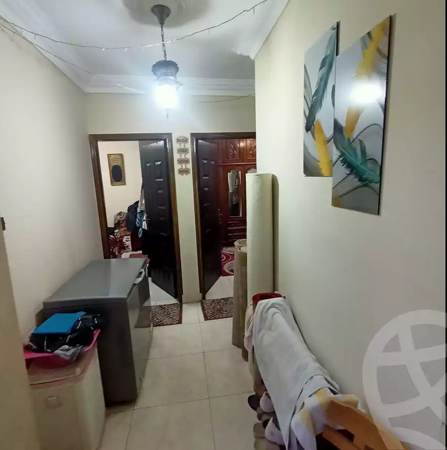 https://aqarmap.com.eg/en/listing/6244850-for-sale-cairo-ain-shams-alf-maskn