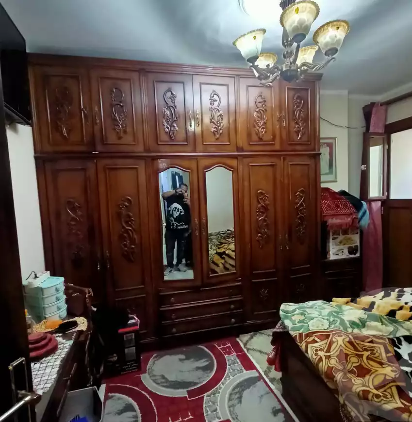 https://aqarmap.com.eg/en/listing/6244850-for-sale-cairo-ain-shams-alf-maskn