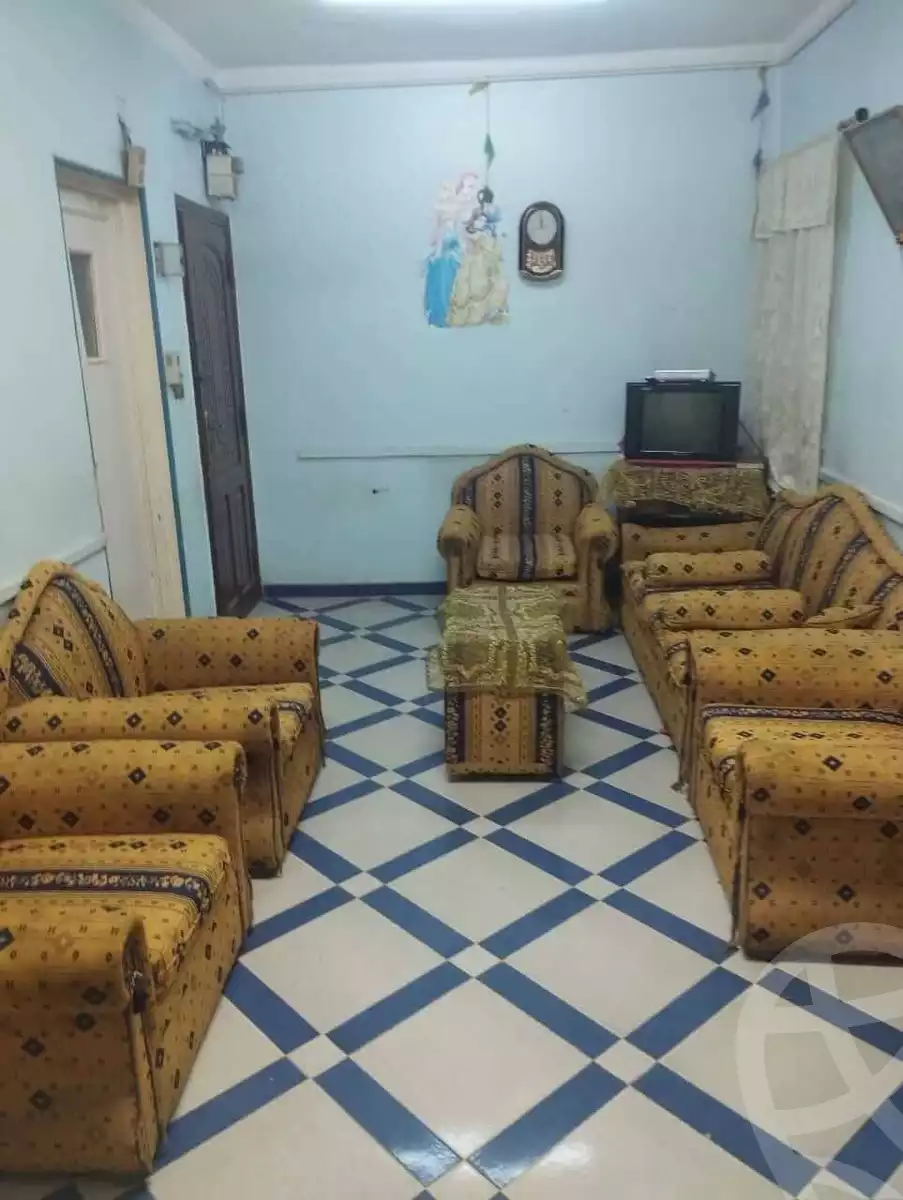 https://aqarmap.com.eg/en/listing/6244851-for-rent-beni-suef-mdyn-bny-swyf