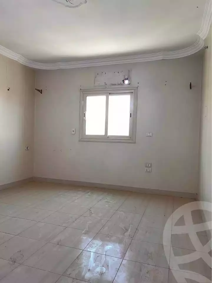 https://aqarmap.com.eg/ar/listing/6244849-for-sale-cairo-hadayek-el-ahram