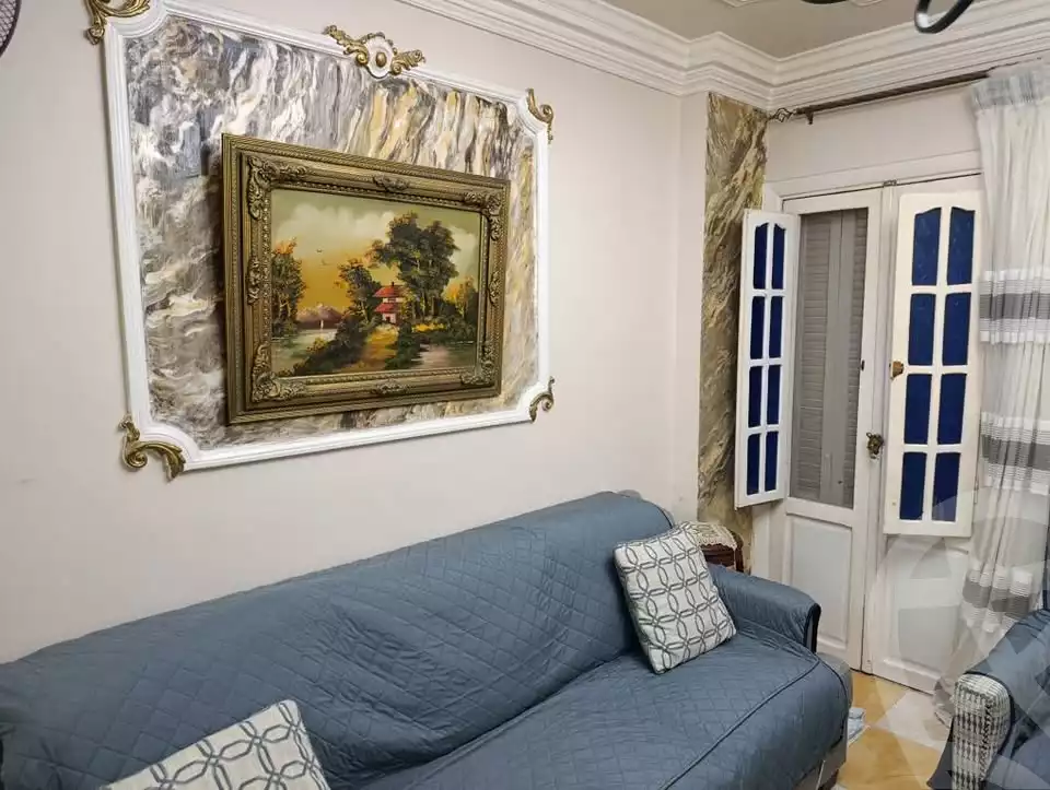 https://aqarmap.com.eg/ar/listing/6244866-for-sale-alexandria-lsywf-el-falki-street-16-el-eslah