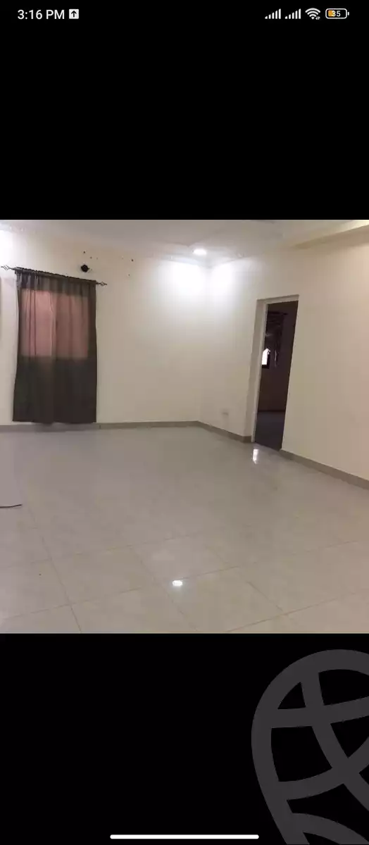 https://aqarmap.com.eg/ar/listing/6244874-for-rent-cairo-el-haram-shareaa-khatem-el-morsalen