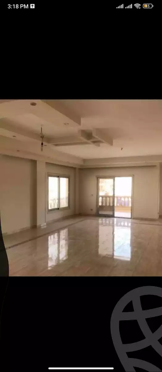 https://aqarmap.com.eg/en/listing/6244886-for-rent-cairo-faisal-shareaa-el-malek-fasel