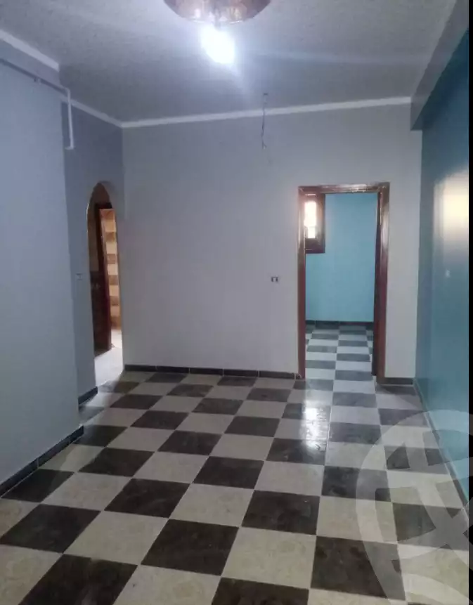https://aqarmap.com.eg/ar/listing/6244877-for-sale-qalyubia-shubra-el-khaima-bahtim