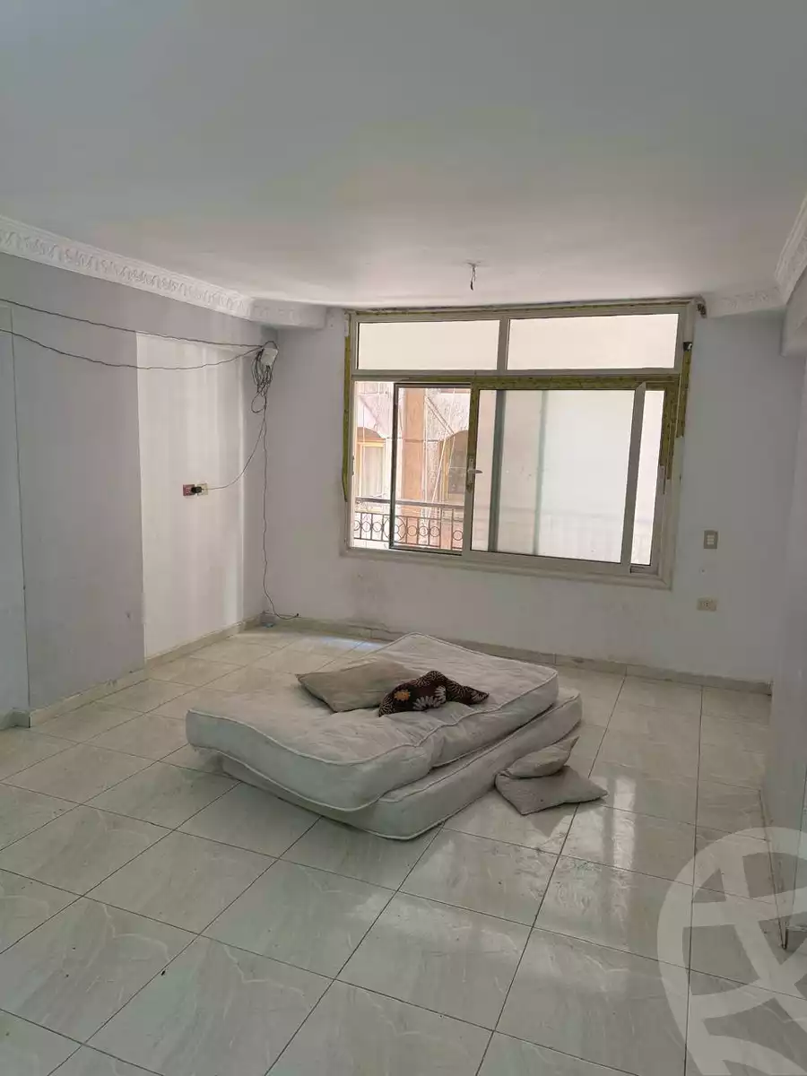 https://aqarmap.com.eg/ar/listing/6244889-for-rent-cairo-el-haram-el-maryotya