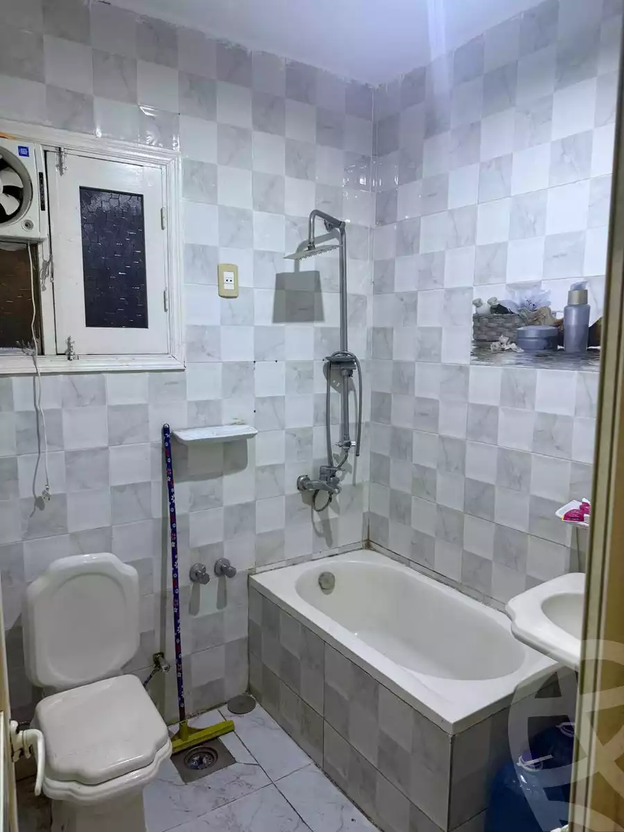 https://aqarmap.com.eg/ar/listing/6244889-for-rent-cairo-el-haram-el-maryotya