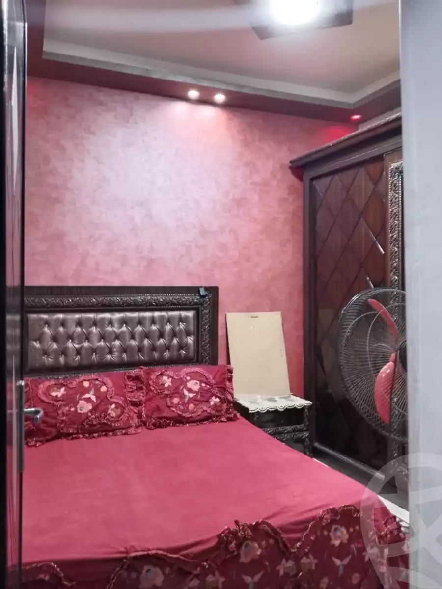 https://aqarmap.com.eg/en/listing/6244892-for-sale-qalyubia-shubra-el-khaima-shubra-el-khaima-city