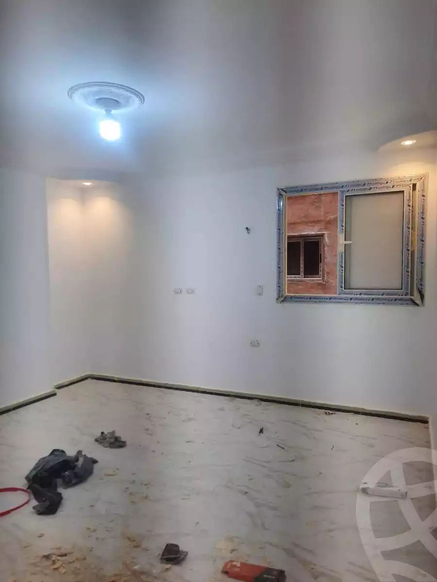 https://aqarmap.com.eg/en/listing/6244899-for-rent-cairo-el-haram-el-maryotya