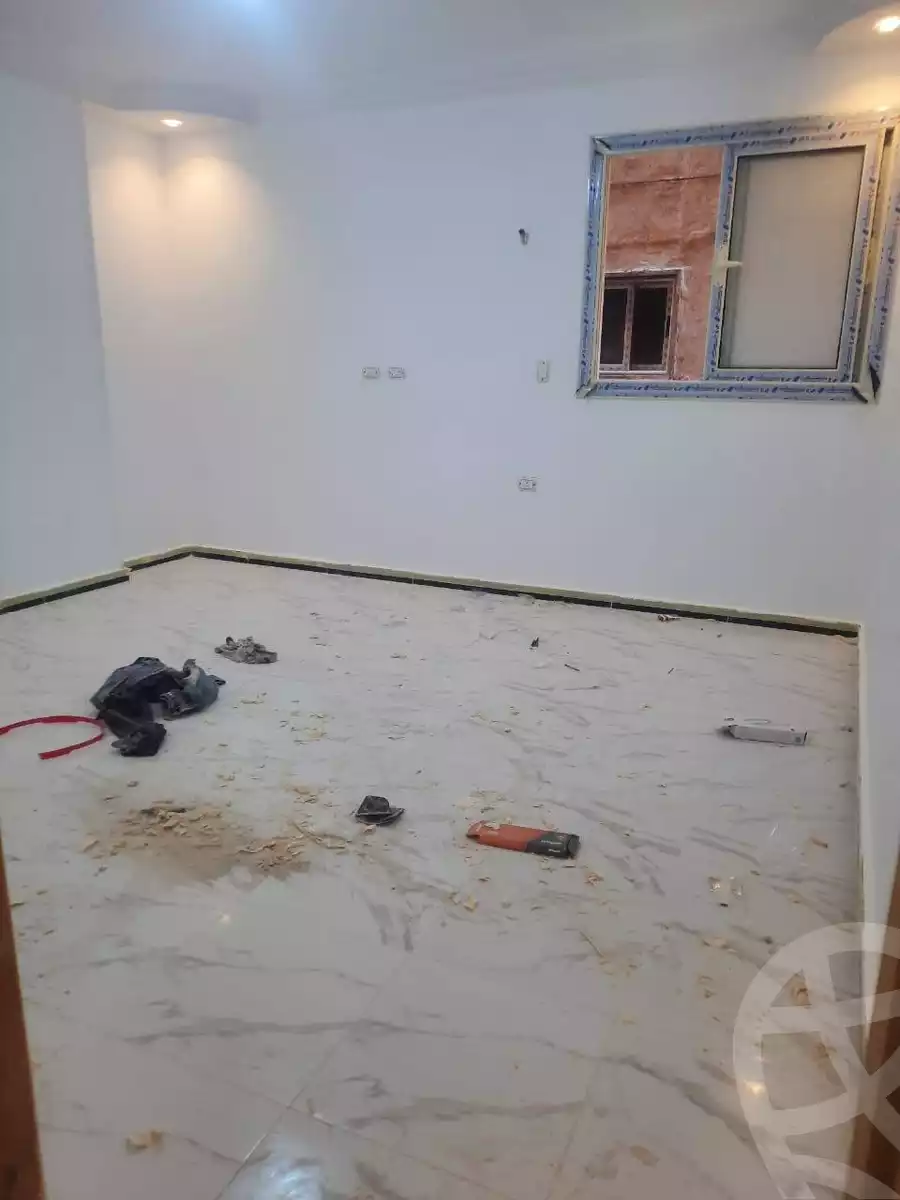 https://aqarmap.com.eg/en/listing/6244899-for-rent-cairo-el-haram-el-maryotya