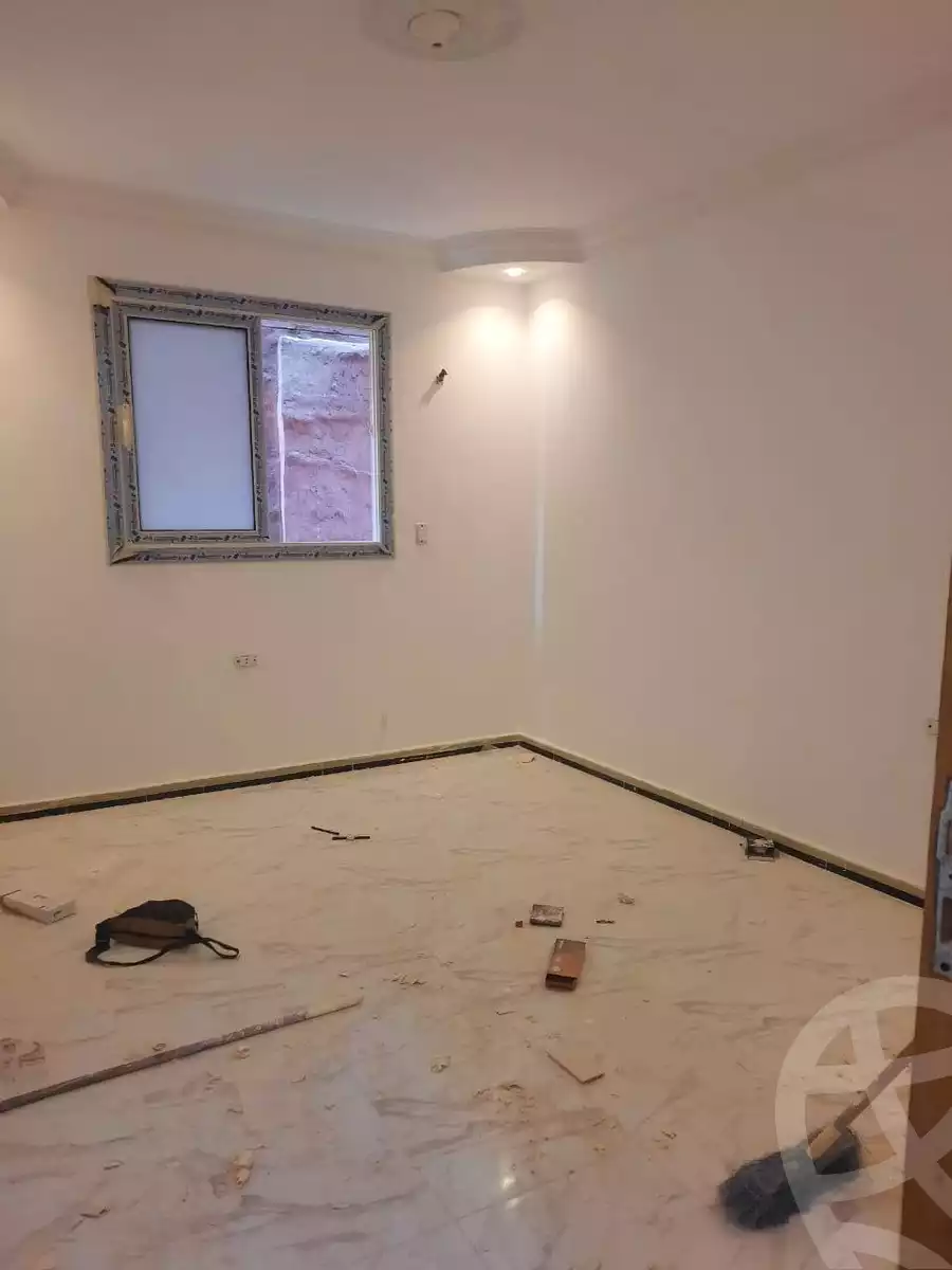 https://aqarmap.com.eg/en/listing/6244899-for-rent-cairo-el-haram-el-maryotya