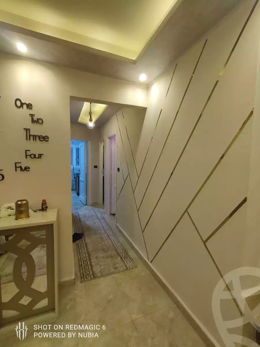 https://aqarmap.com.eg/en/listing/6244875-for-sale-alexandria-l-jmy-shataa-el-nakheel-octuber-al-nakhel-st