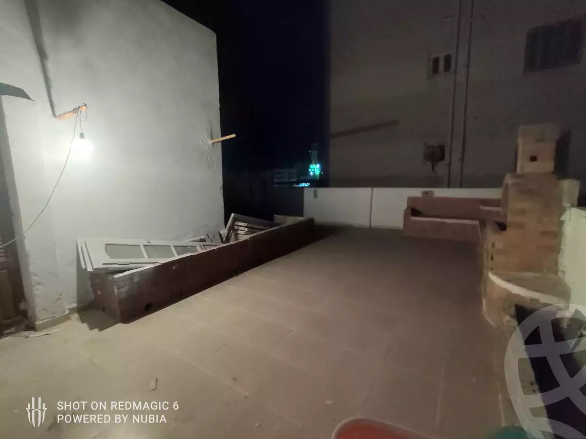 https://aqarmap.com.eg/en/listing/6244875-for-sale-alexandria-l-jmy-shataa-el-nakheel-octuber-al-nakhel-st