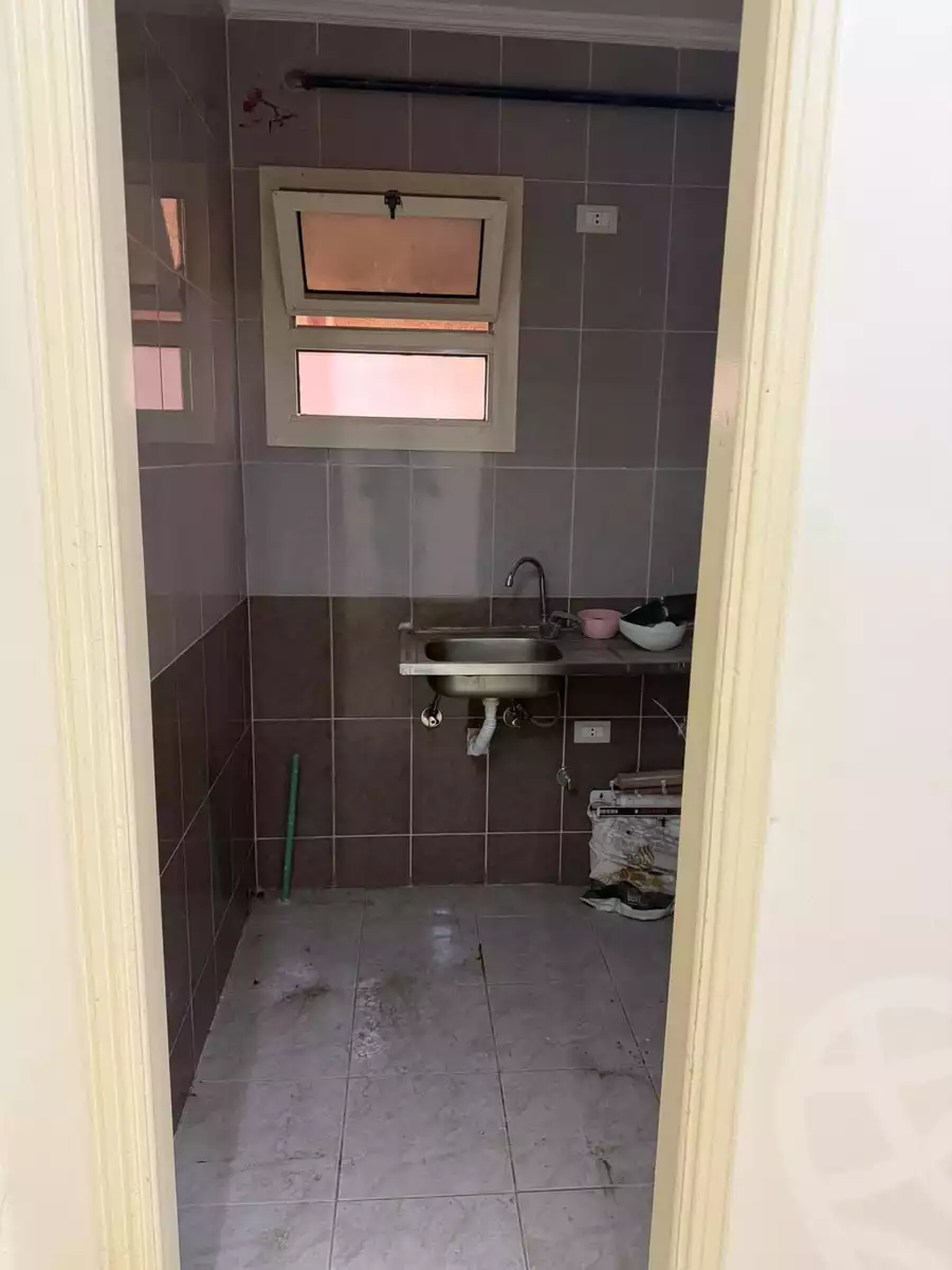https://aqarmap.com.eg/en/listing/6244900-for-rent-gharbia-tanta-tanta-city-el-gaish-st