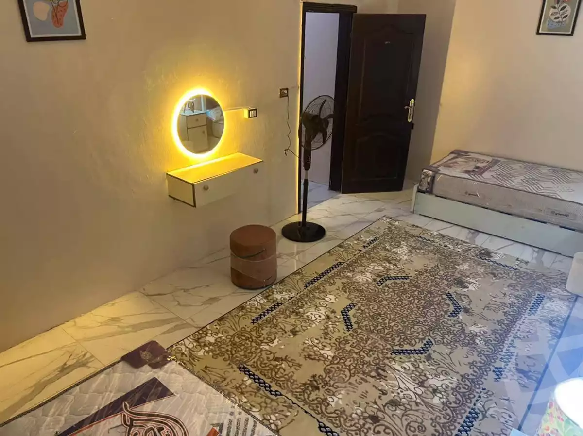 https://aqarmap.com.eg/ar/listing/6244915-for-rent-cairo-nasr-city-zahraa-nasr-city