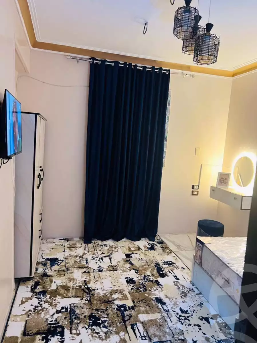 https://aqarmap.com.eg/ar/listing/6244915-for-rent-cairo-nasr-city-zahraa-nasr-city