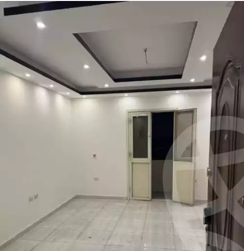 https://aqarmap.com.eg/en/listing/6244930-for-rent-cairo-el-haram-el-maryotya