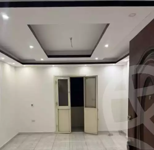 https://aqarmap.com.eg/en/listing/6244930-for-rent-cairo-el-haram-el-maryotya