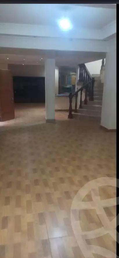 https://aqarmap.com.eg/ar/listing/6244941-for-rent-cairo-hadayek-el-ahram-mntq