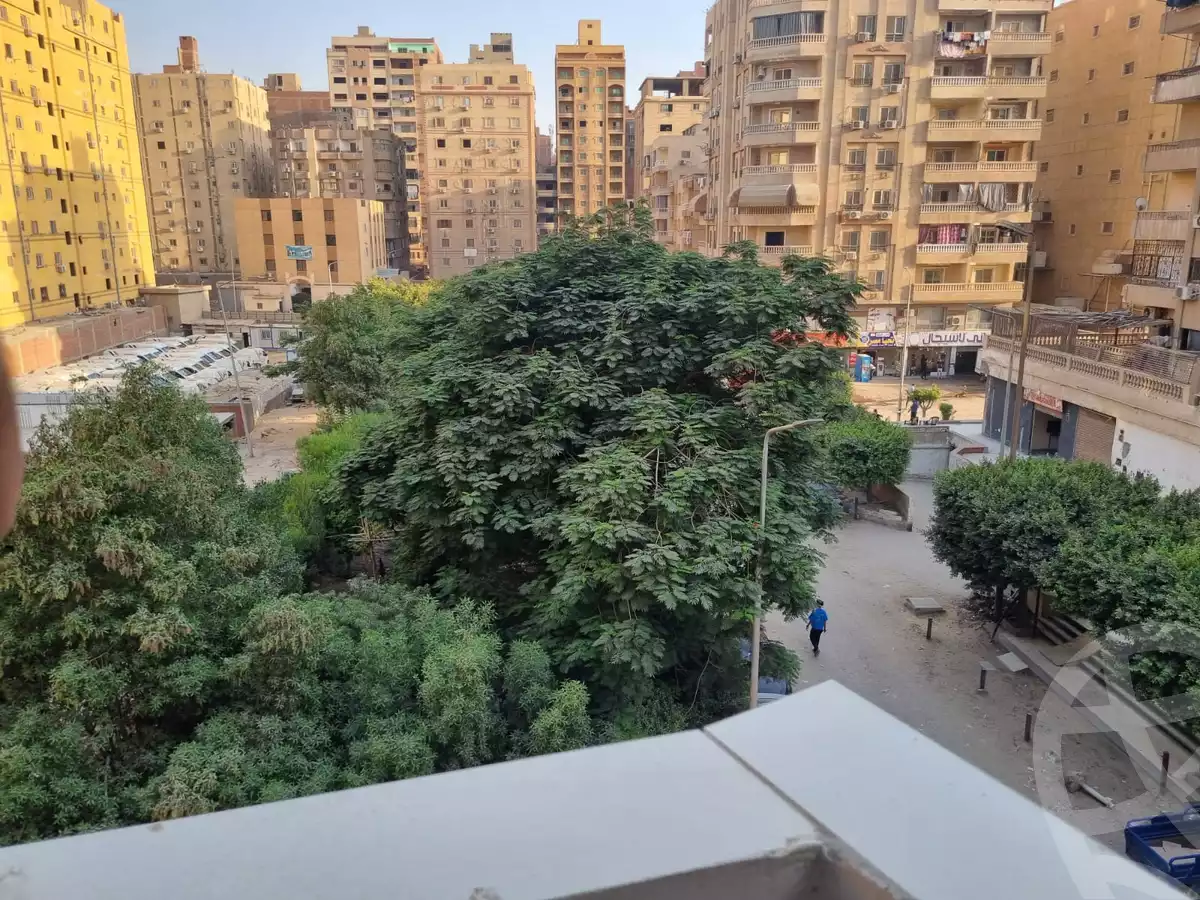 https://aqarmap.com.eg/en/listing/6244846-for-sale-cairo-helwan-hadayek-helwan-saudi-buildings-helwan
