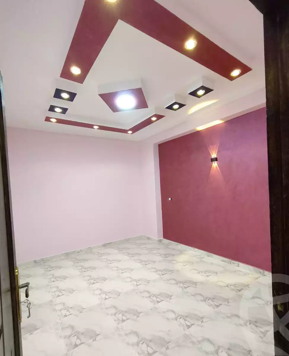 https://aqarmap.com.eg/ar/listing/6244964-for-sale-qalyubia-shubra-el-khaima-shubra-el-khaima-city