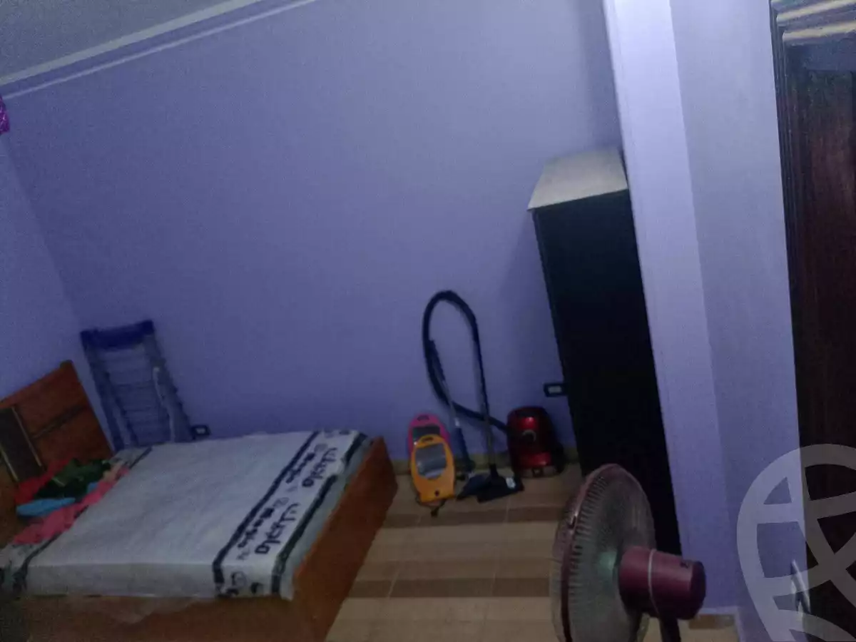https://aqarmap.com.eg/en/listing/6244966-for-rent-cairo-el-haram-el-lebeny