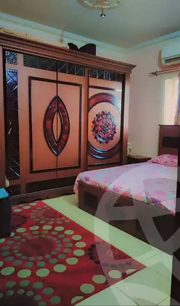 https://aqarmap.com.eg/en/listing/6244973-for-sale-cairo-faisal-hassan-mohamed-st