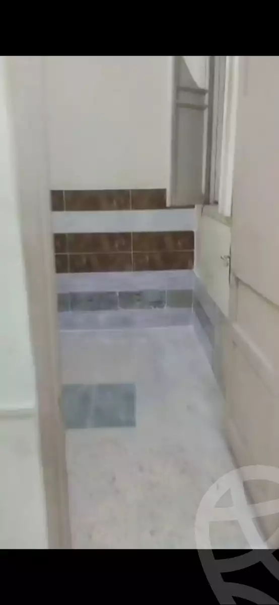 https://aqarmap.com.eg/en/listing/6245059-for-rent-cairo-ljyz-el-giza-square-rabea-al-gizi-st