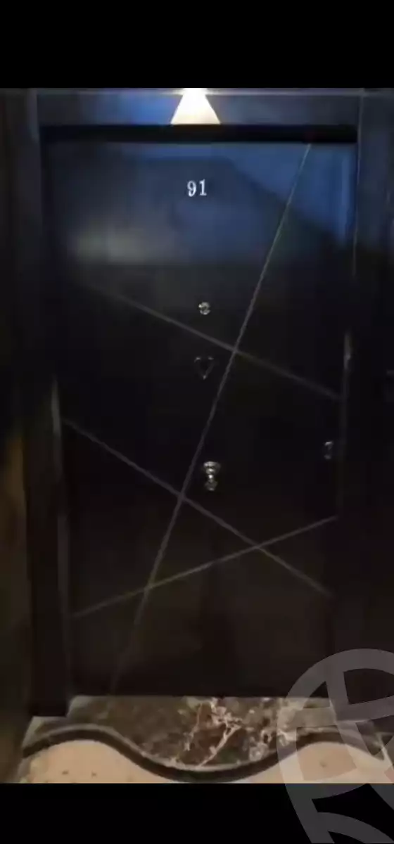 https://aqarmap.com.eg/ar/listing/6245058-for-sale-cairo-nasr-city-tareq-el-nasr