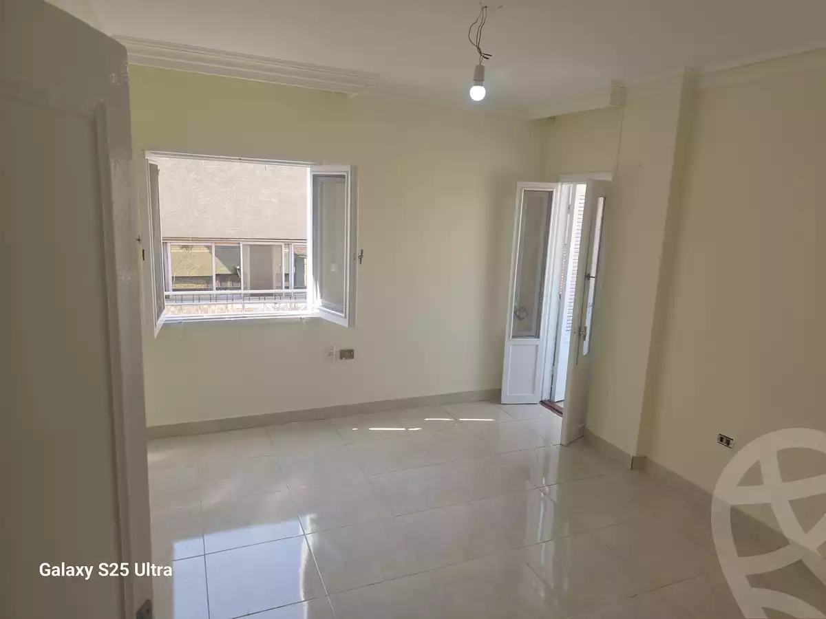 https://aqarmap.com.eg/ar/listing/6245101-for-sale-cairo-el-maadi-el-maadi-el-gededa-el-gazaer