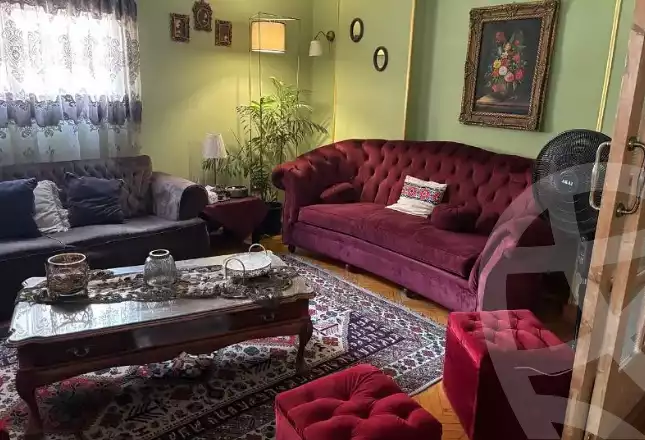 https://aqarmap.com.eg/en/listing/6245163-for-sale-cairo-nasr-city-6th-zone-ibn-al-nafeis-st