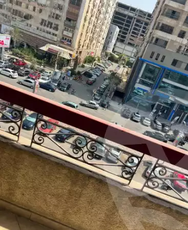 https://aqarmap.com.eg/en/listing/6245186-for-rent-cairo-nasr-city-el-hay-el-thamin