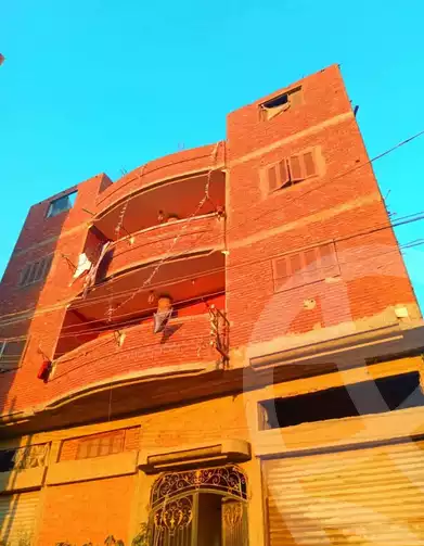 https://aqarmap.com.eg/ar/listing/6245219-for-sale-beheira-damanhour-damanhour-city