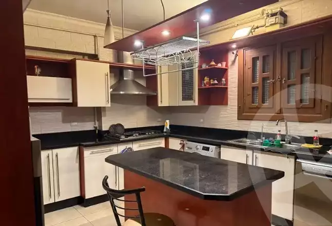 https://aqarmap.com.eg/en/listing/6245241-for-sale-cairo-nasr-city-abbas-el-akkad