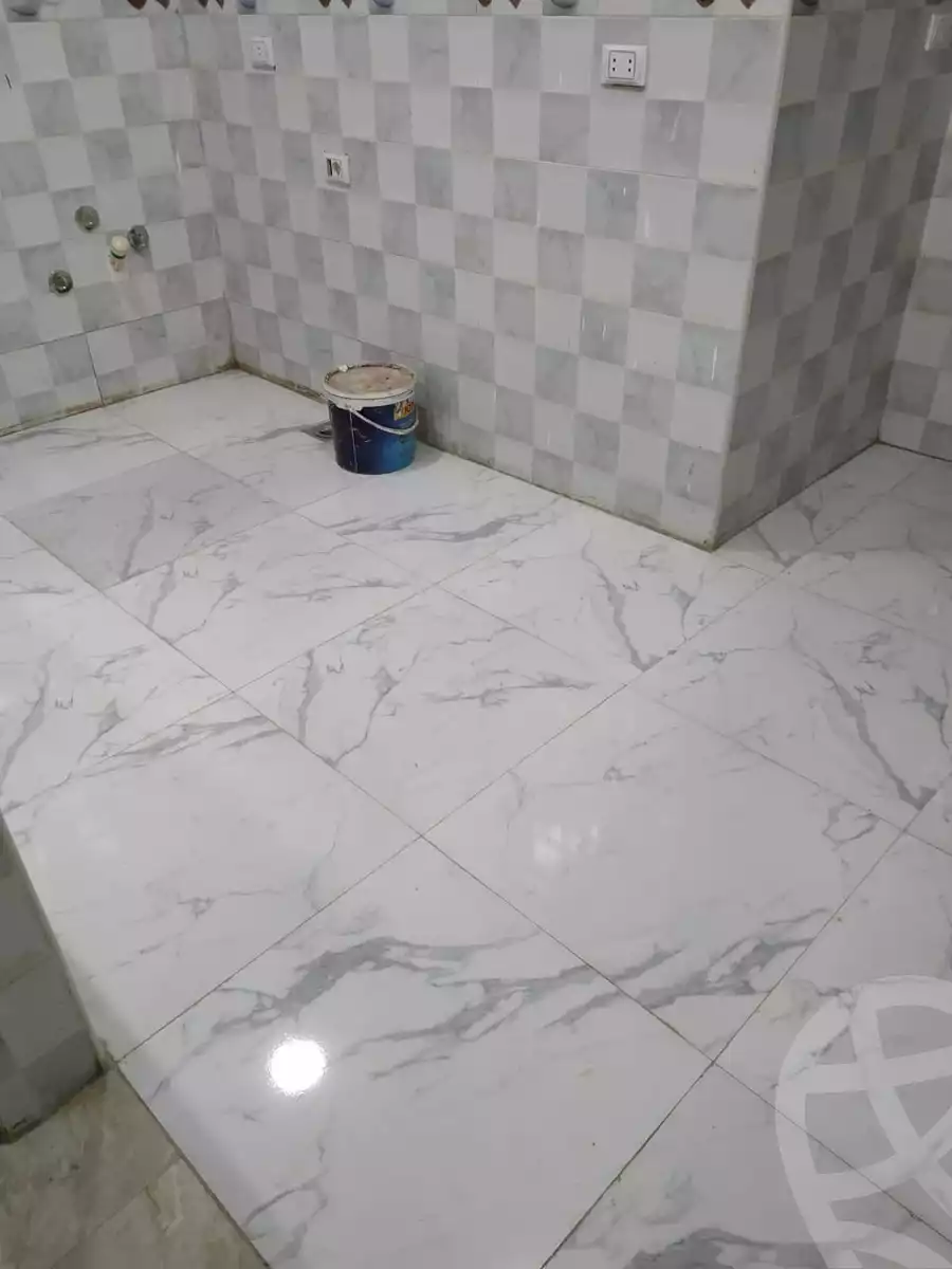 https://aqarmap.com.eg/en/listing/6245223-for-sale-cairo-el-zaytun-lzytwn-lshrqy-toman-bai-st