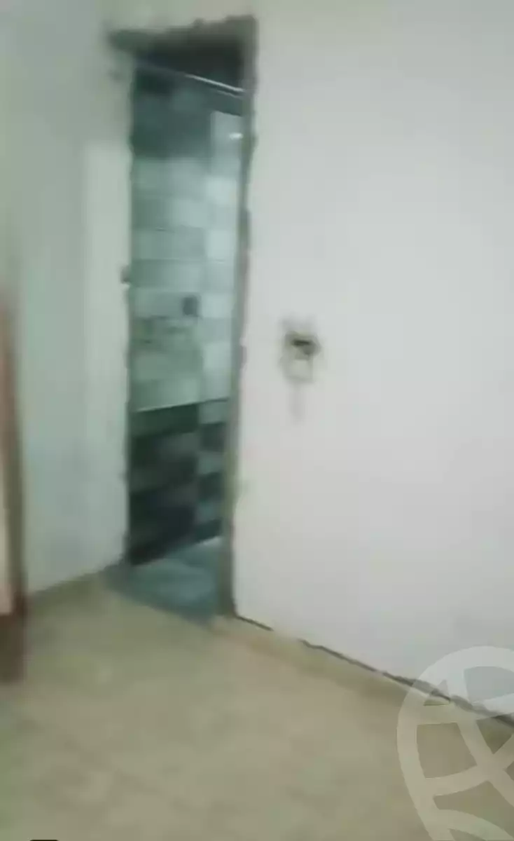 https://aqarmap.com.eg/en/listing/6245282-for-sale-qalyubia-el-khsos-el-rashah-st