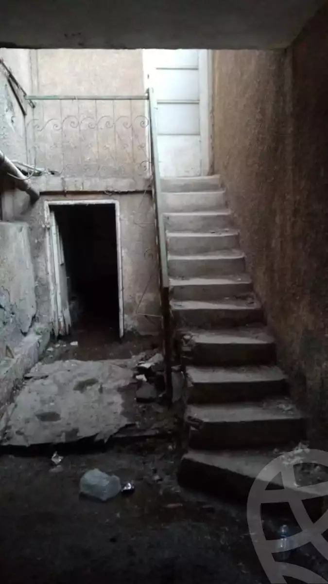 https://aqarmap.com.eg/en/listing/6245272-for-sale-cairo-el-haram-shareaa-el-haram