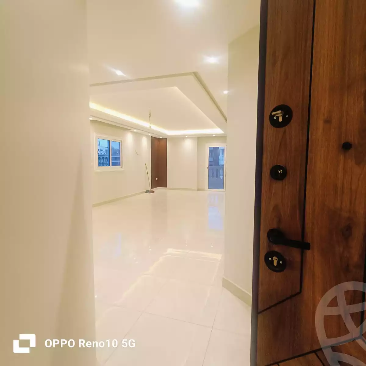 https://aqarmap.com.eg/en/listing/6245329-for-sale-cairo-nasr-city-6th-zone-moez-al-dawla-st