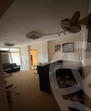 https://aqarmap.com.eg/ar/listing/6245353-for-sale-cairo-nasr-city-ahmed-fakhry