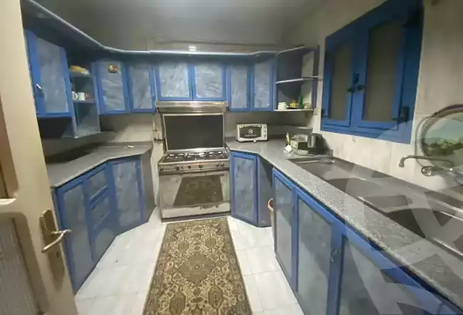 https://aqarmap.com.eg/ar/listing/6245358-for-rent-cairo-nasr-city-el-hay-el-thamin