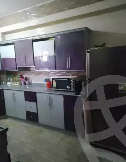 https://aqarmap.com.eg/en/listing/6245361-for-sale-sharqia-zagazig-zagazig-city