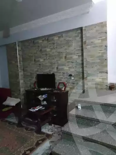 https://aqarmap.com.eg/en/listing/6245361-for-sale-sharqia-zagazig-zagazig-city