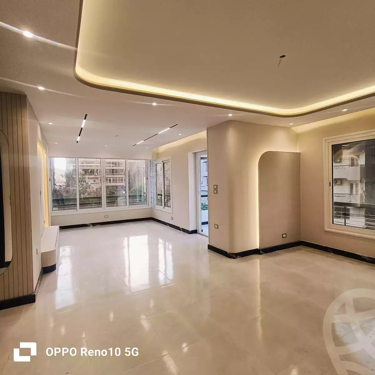https://aqarmap.com.eg/en/listing/6245363-for-sale-cairo-nasr-city-6th-zone-gamal-el-deen-afify-st