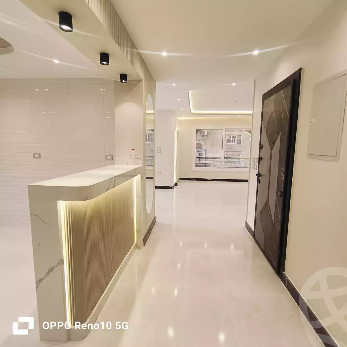 https://aqarmap.com.eg/en/listing/6245363-for-sale-cairo-nasr-city-6th-zone-gamal-el-deen-afify-st