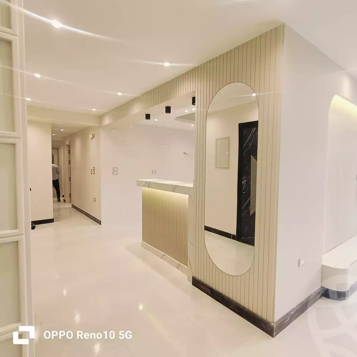 https://aqarmap.com.eg/en/listing/6245363-for-sale-cairo-nasr-city-6th-zone-gamal-el-deen-afify-st